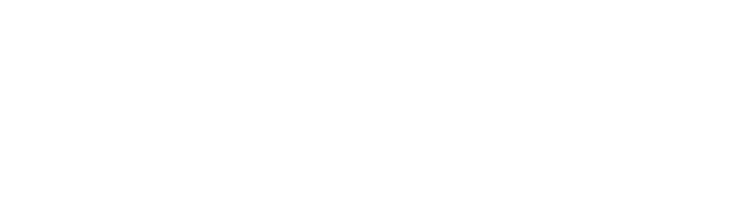 Mudas Dona Euzébia